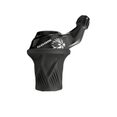 Sram Gx Eagle Grip Shift 12 Speed Rear MTB Shifters